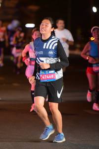 BIB: 
                            <button type="button" onclick="openModal(24287036)" class="btn btn-primary btn-sm float-right btn-popup" data-toggle="modal" data-target=".modal-high-quality">
                        <i class="fas fa-shopping-cart"></i> Add to Cart
                    </button>
                                            <button type="button" onclick="isThisMe(24287036, true)" class="btn btn-success btn-sm float-right btn-popup btn-isme hidden" data-toggle="tooltip" data-placement="bottom" title="นี่คือรูปของคุณใช่ไหม คลิกที่นี่เพื่อเอาเข้าอัลบั้ม">
                        <i class="fas fa-plus"></i> Add to album
                    </button>
                    <button type="button" onclick="isThisMe(24287036, false)" class="btn btn-warning btn-sm float-right btn-popup btn-isnotme hidden">
                        <i class="fas fa-ban"></i> Remove from album
                    </button>